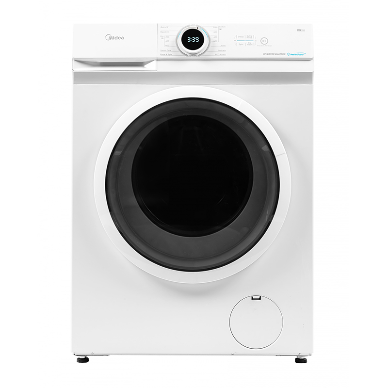 Midea MF200W100WB