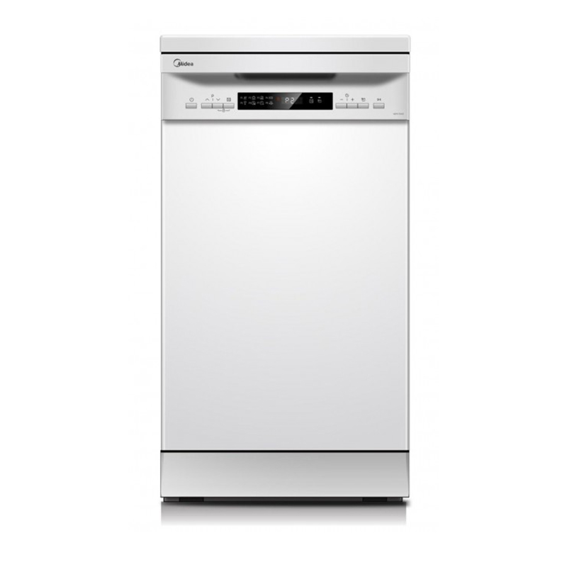 Midea MFD45S200W