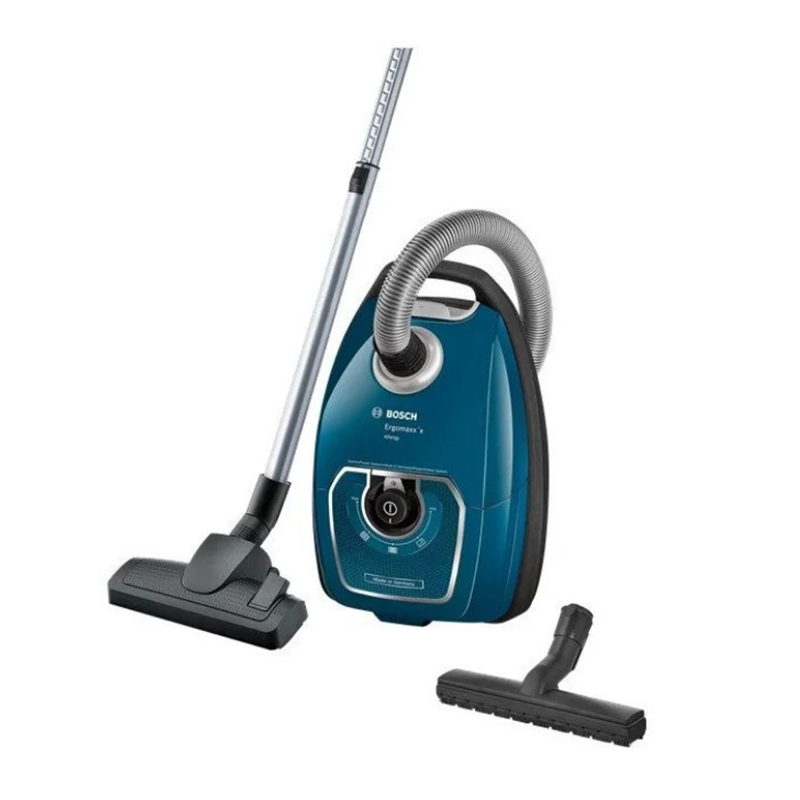 bosch bgl7excl