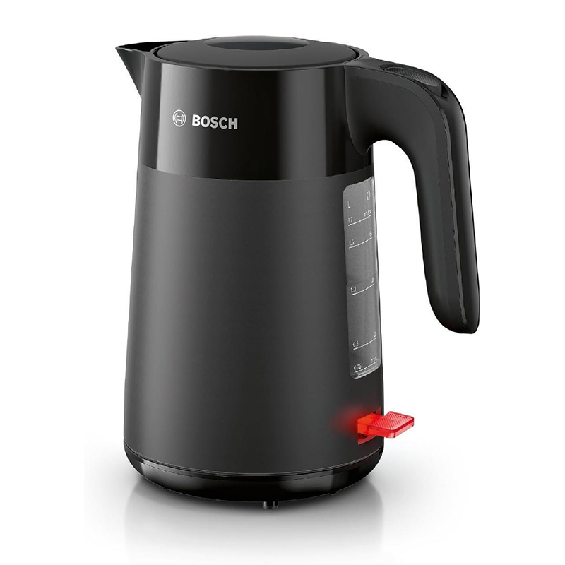 bosch twk2m163