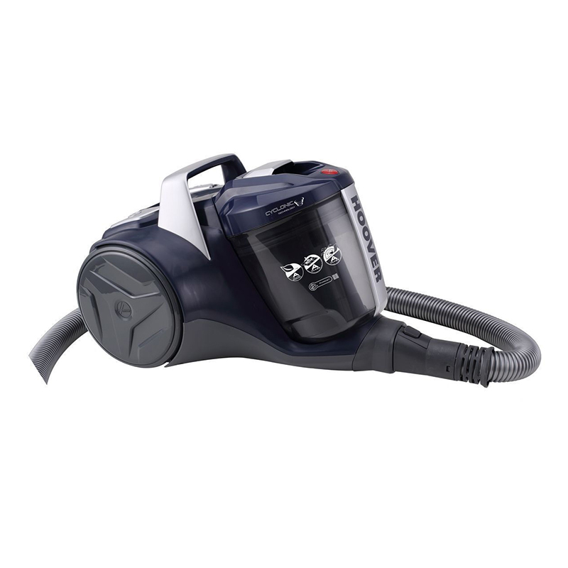 hoover breeze br21hm 011