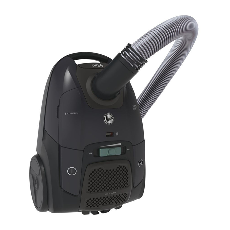 hoover he521paf 011