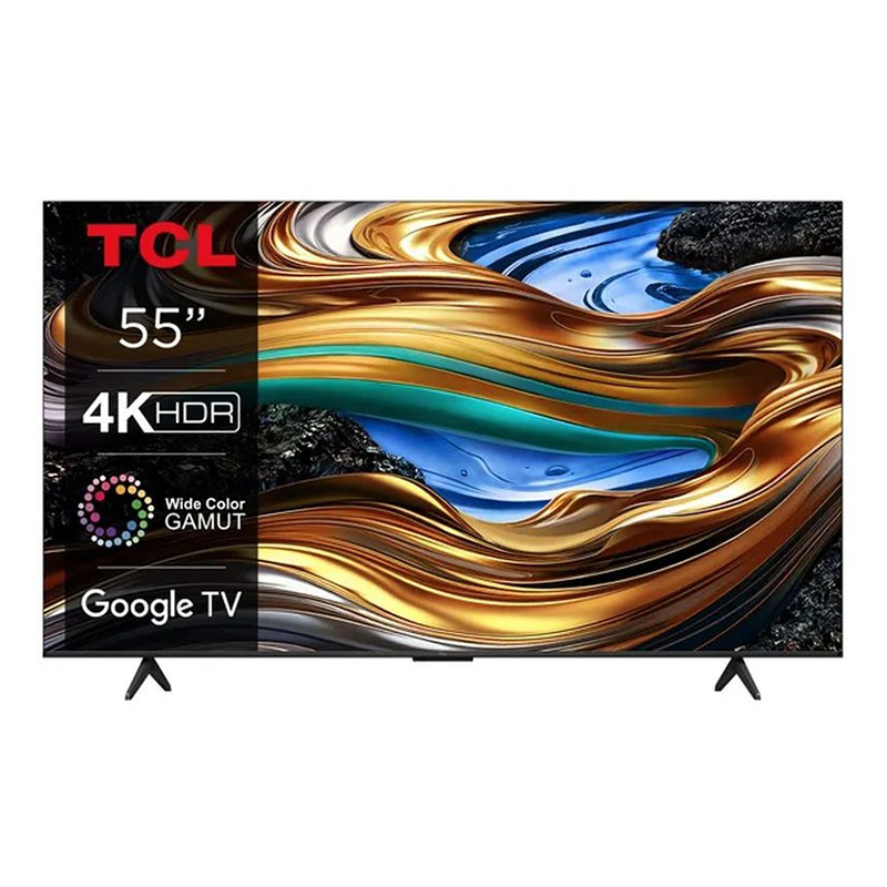 tcl 55p755